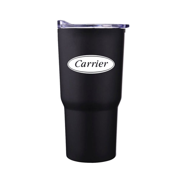 Roswell 20 Oz. Stainless Tumbler