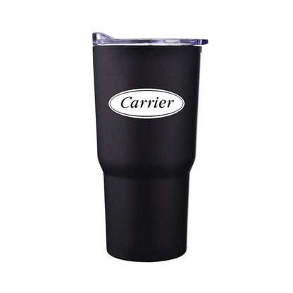Roswell 20 Oz. Stainless Tumbler