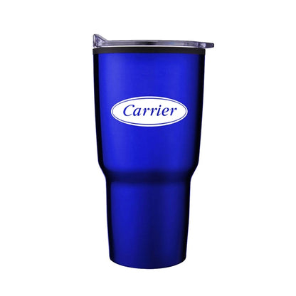 Roswell 20 Oz. Stainless Tumbler