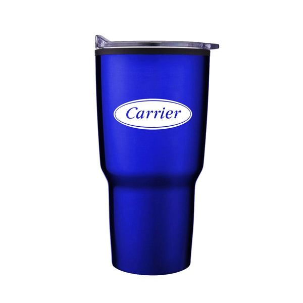 Roswell 20 Oz. Stainless Tumbler - 2024 Blowout Special