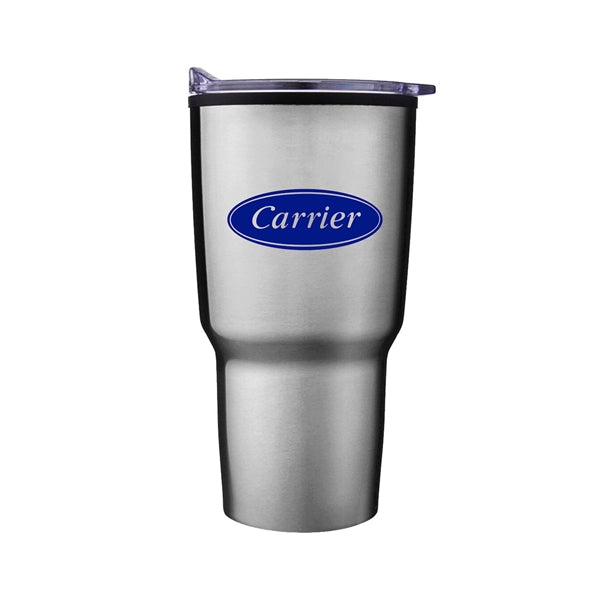 Roswell 20 Oz. Stainless Tumbler - 2024 Blowout Special