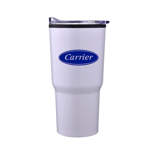 Roswell 20 Oz. Stainless Tumbler