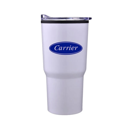 Roswell 20 Oz. Stainless Tumbler - 2024 Blowout Special