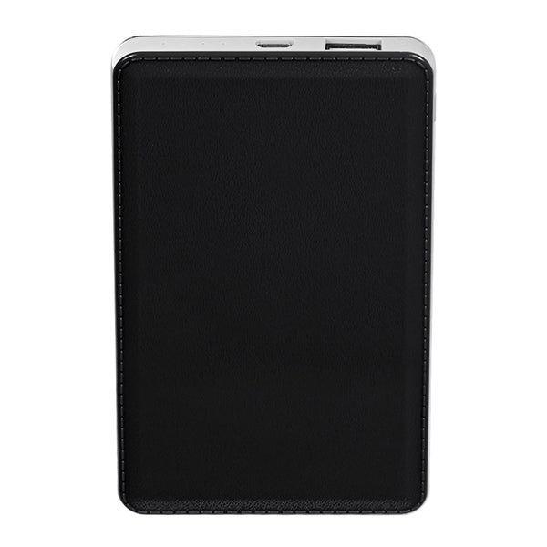 Blaise Wireless 3000 mAh Power Bank