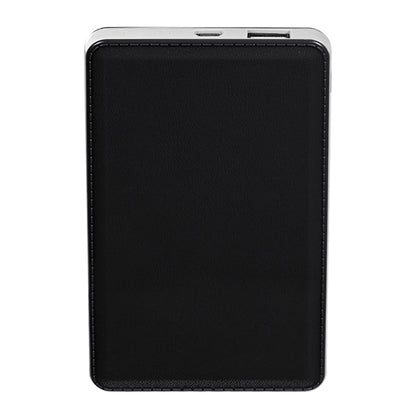 Blaise Wireless 3000 mAh Power Bank