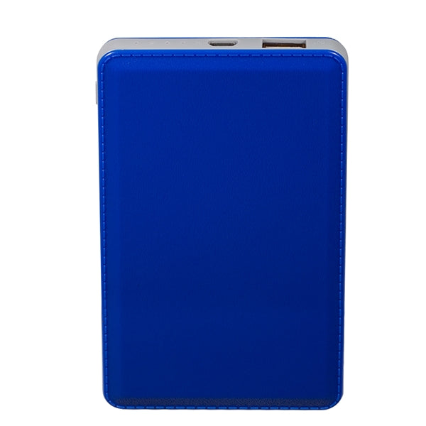 Blaise Wireless 3000 mAh Power Bank