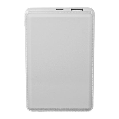 Blaise Wireless 3000 mAh Power Bank
