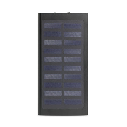 Rey Solar 8000mAh Power Bank