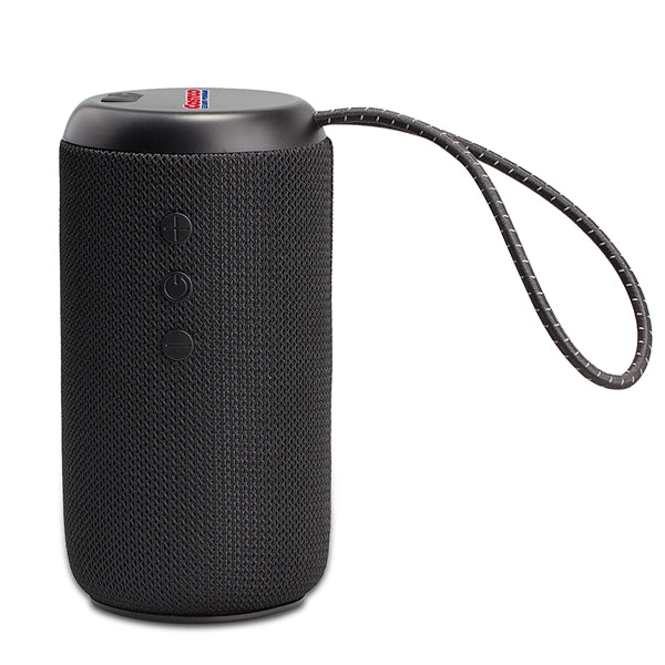 Poseidon IPX7 Bluetooth Speaker