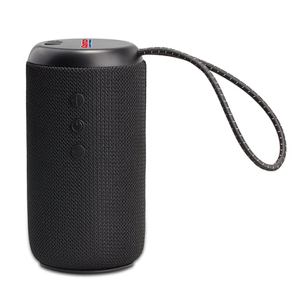 Poseidon IPX7 Bluetooth Speaker