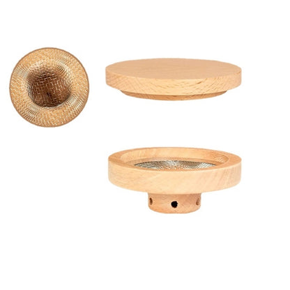 Cocktail Smoke Kit