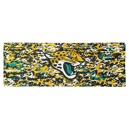 12" x 31.5" Cooling Towel