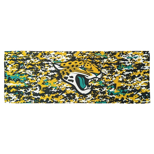 12" x 31.5" Cooling Towel