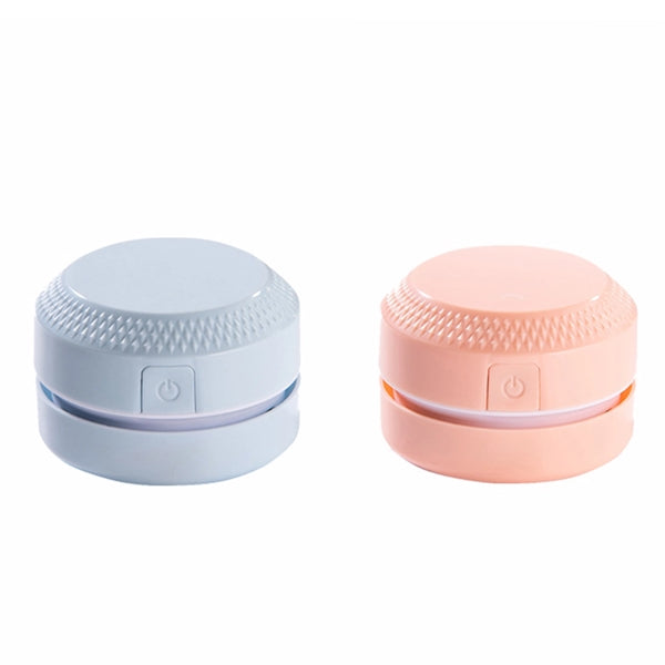 Mini Table Dust Sweeper