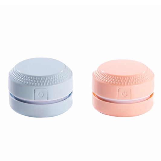 Mini Table Dust Sweeper