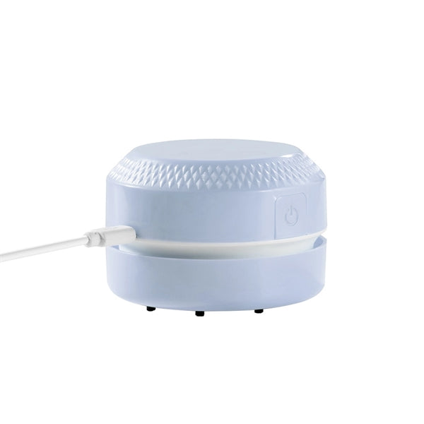 Mini Table Dust Sweeper