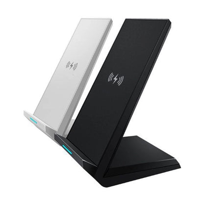 Wireless Charger Stand
