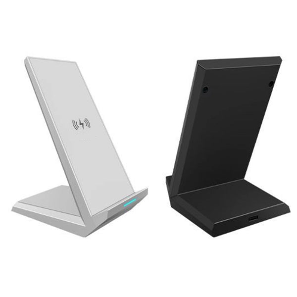 Wireless Charger Stand