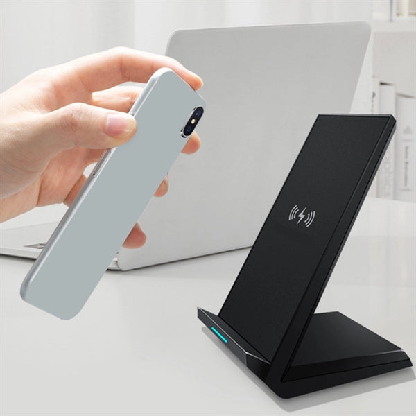 Wireless Charger Stand