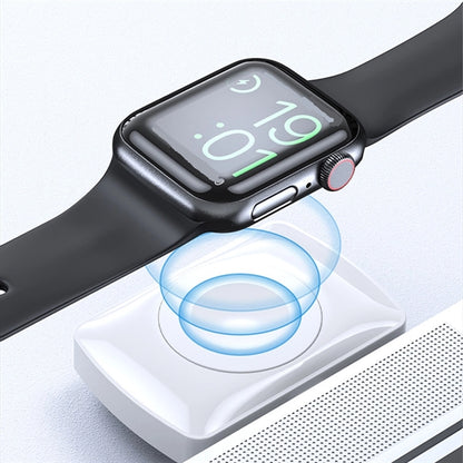 Wireless Charger