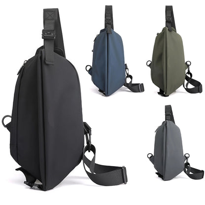 Fanny Pack Bags