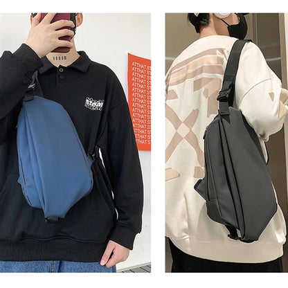 Fanny Pack Bags