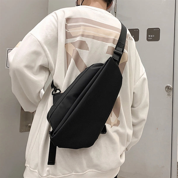 Fanny Pack Bags