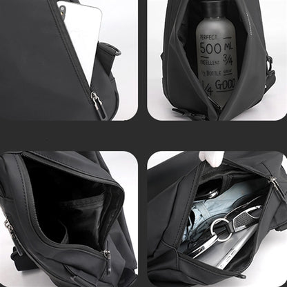 Fanny Pack Bags