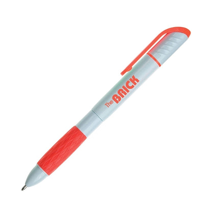 Deborah Recycled Highlighter