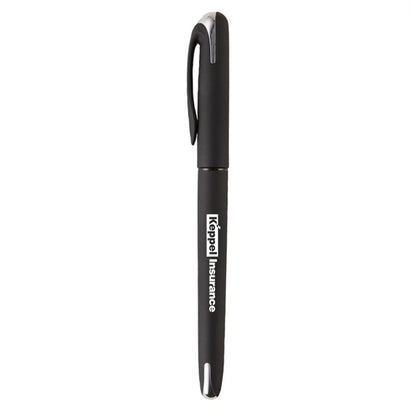Pacifica Velvet-Touch VC Gel Pen