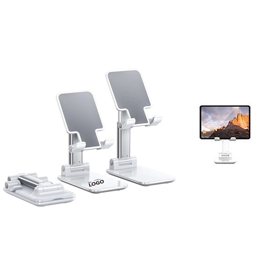 Folding Adjustable Phone Stand