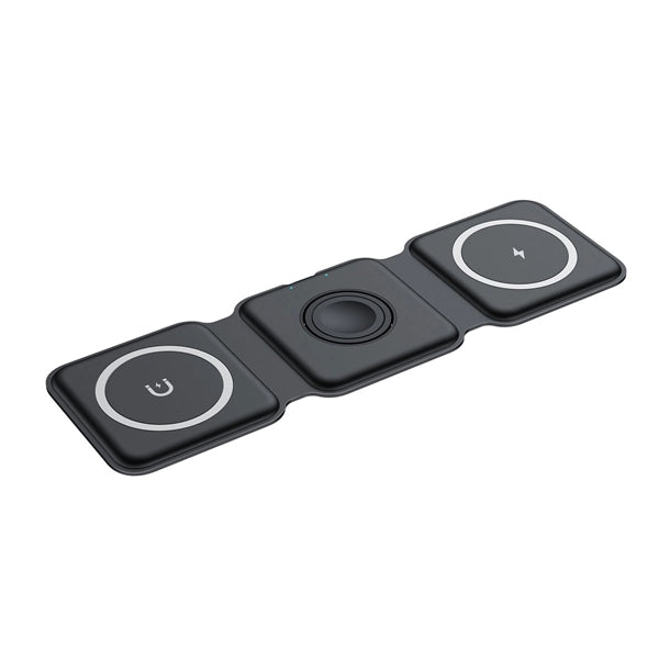 3 In 1 Wireless Charger