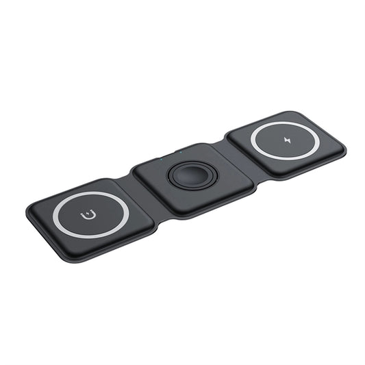 3 In 1 Wireless Charger