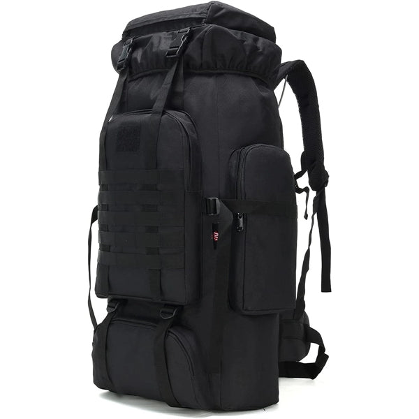Camping Hiking Backpack