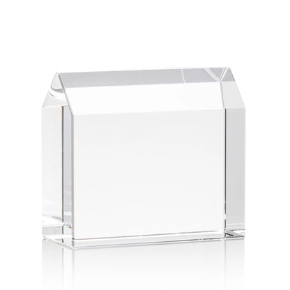Homestead Paperweight