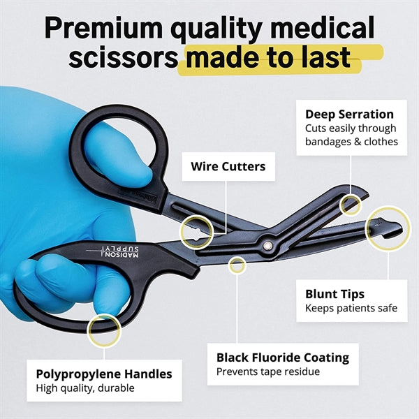Medical Scissors