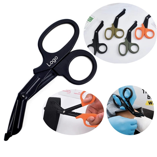 Medical Scissors