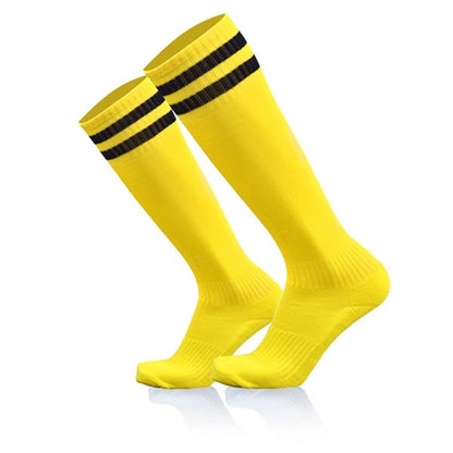 Soccer Softball Multi-sport Socks for Youth Adult Kids