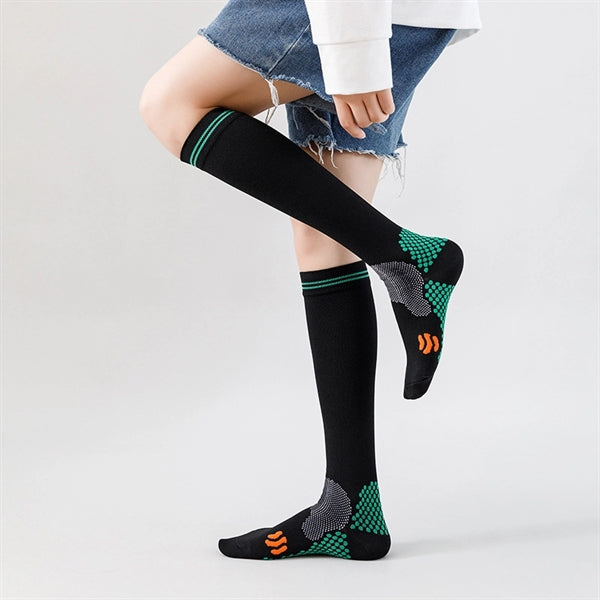 Women & Men Circulation Compression Socks