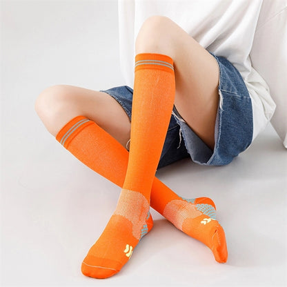 Women & Men Circulation Compression Socks