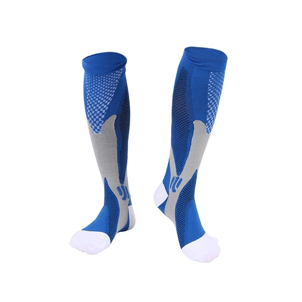 Women & Men Circulation Compression Socks