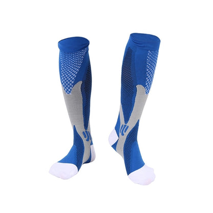 Women & Men Circulation Compression Socks