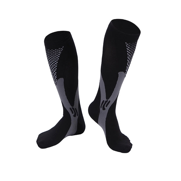 Women & Men Circulation Compression Socks