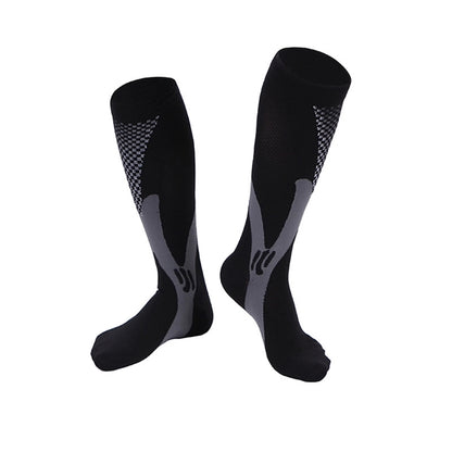 Women & Men Circulation Compression Socks