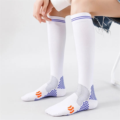 Women & Men Circulation Compression Socks