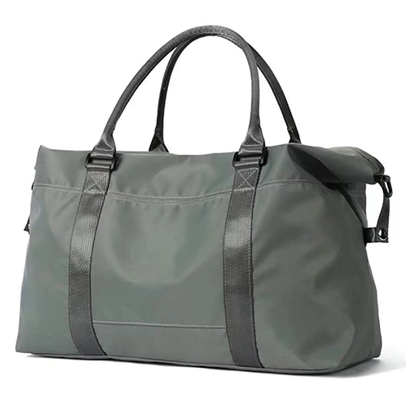 Travel Duffel Bag