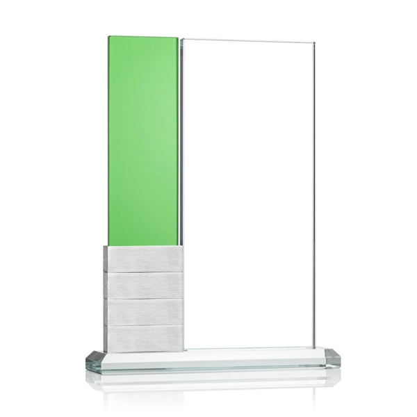 Jovita Add-a-Block Award