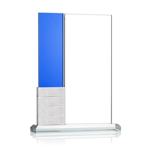 Jovita Add-a-Block Award