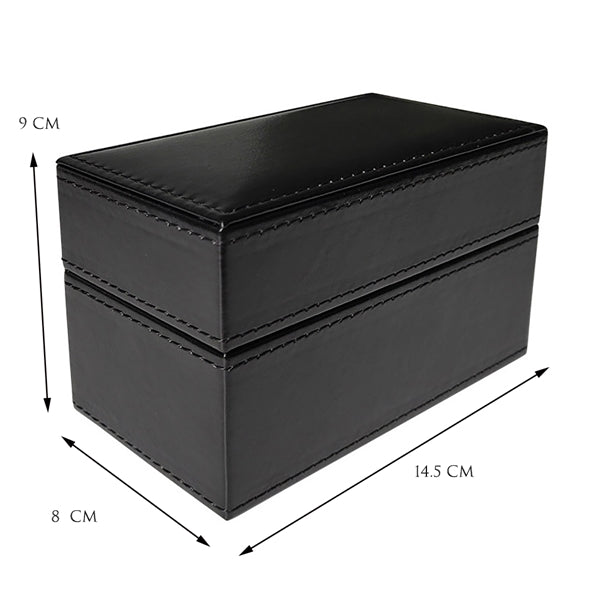 10 Pcs Golf Gift Box Set