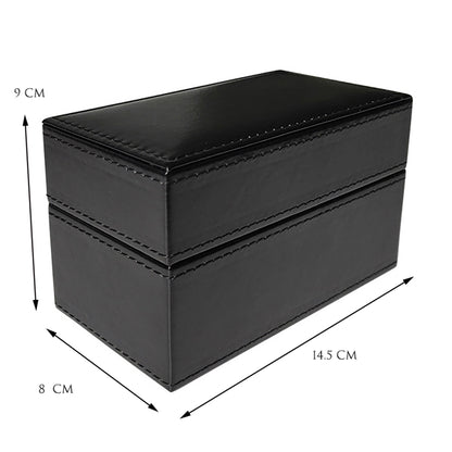 10 Pcs Golf Gift Box Set